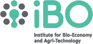 ibo logo